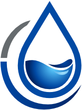 PREMIER Sterile Systems water drop icon